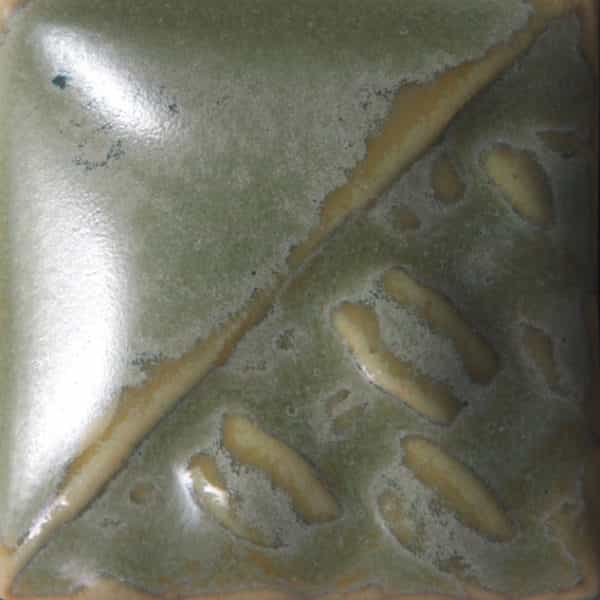 SW108P - Green Tea - Pint