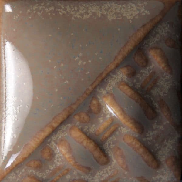 SW110P - Oyster - Pint - Imagen 1