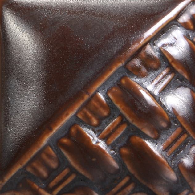 SW111P - Wrought Iron - Pint - Imagen 2