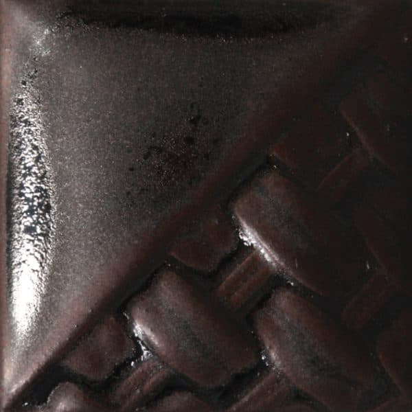 SW111P - Wrought Iron - Pint - Imagen 1