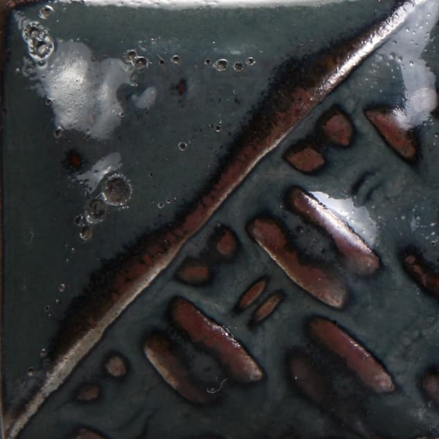 SW112P - Tiger’s Eye - Pint - Imagen 2