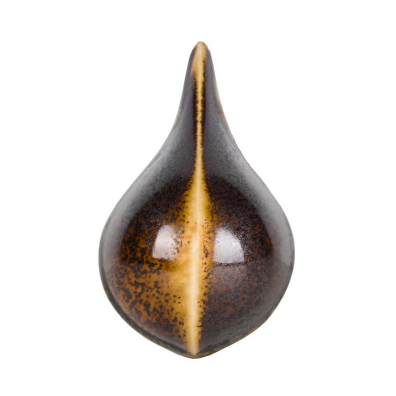 SW112P - Tiger’s Eye - Pint - Imagen 12