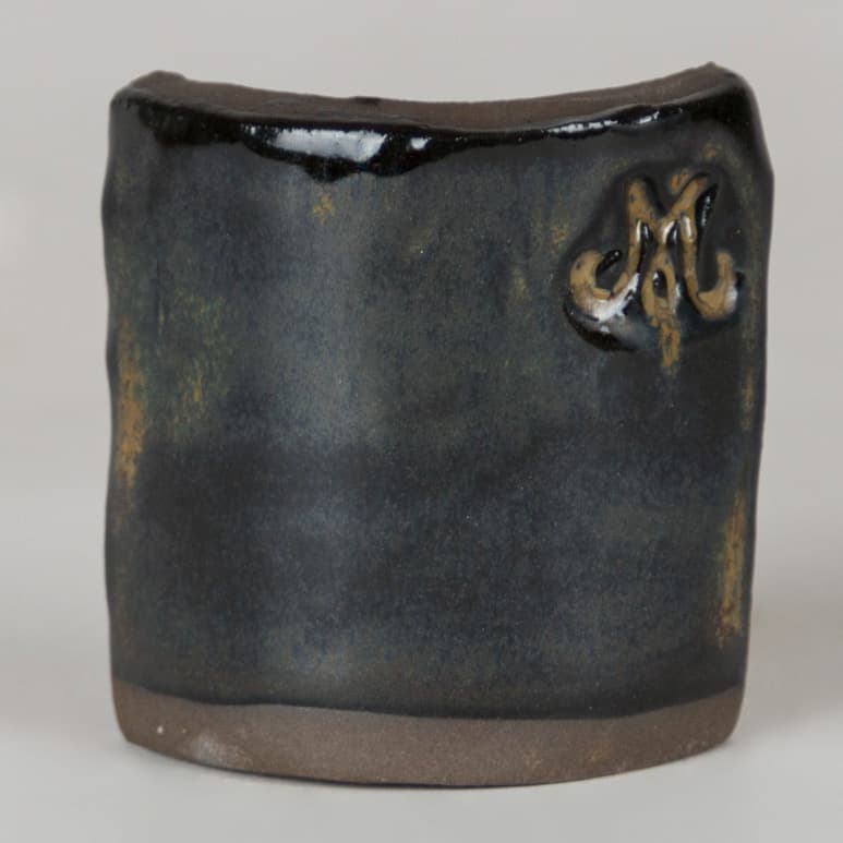 SW112P - Tiger’s Eye - Pint - Imagen 5