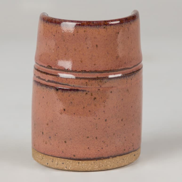 SW113P - Speckled Plum - Pint - Imagen 4