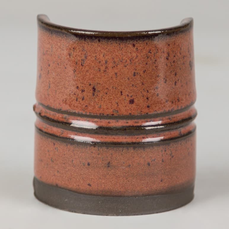 SW113P - Speckled Plum - Pint - Imagen 5