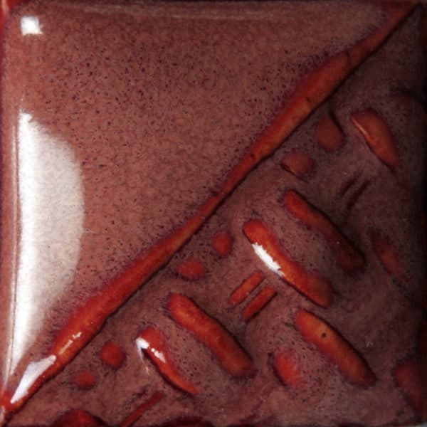 SW113P - Speckled Plum - Pint - Imagen 1