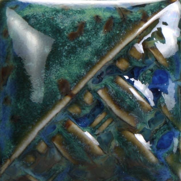 SW115P - Midnight Rain - Pint - Imagen 2