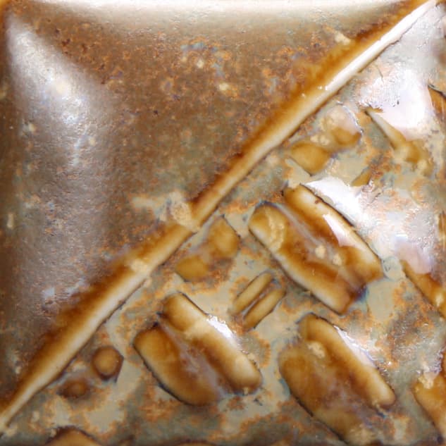 SW117P - Honeycomb - Pint - Imagen 2
