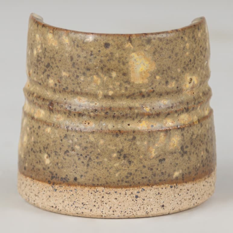 SW117P - Honeycomb - Pint - Imagen 4