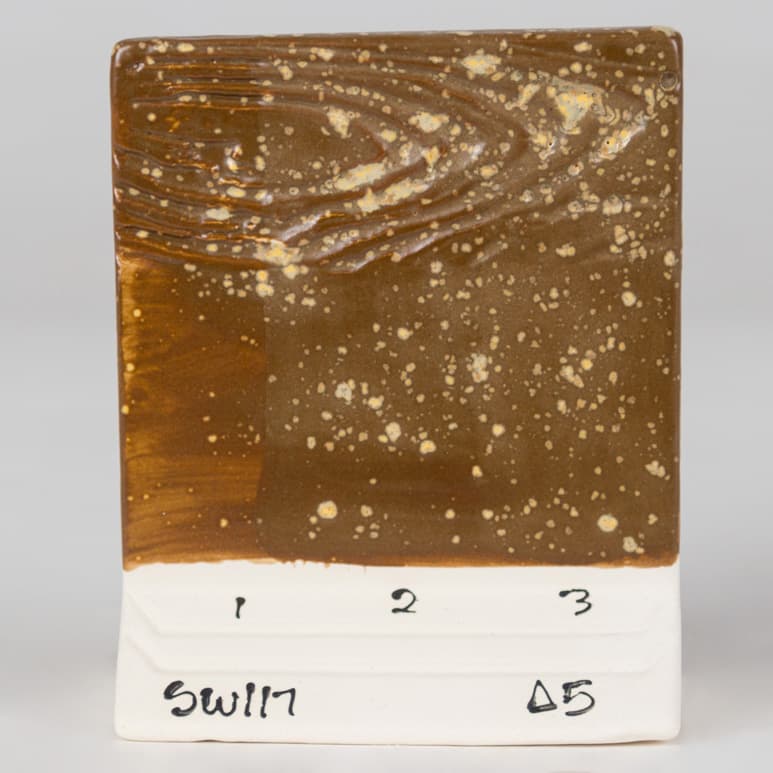SW117P - Honeycomb - Pint - Imagen 6