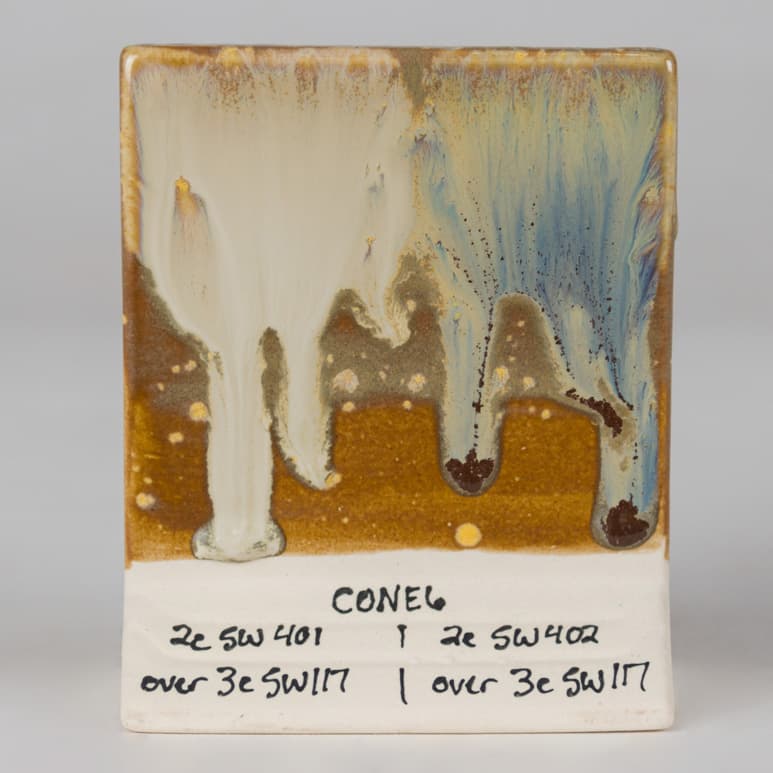 SW117P - Honeycomb - Pint - Imagen 10
