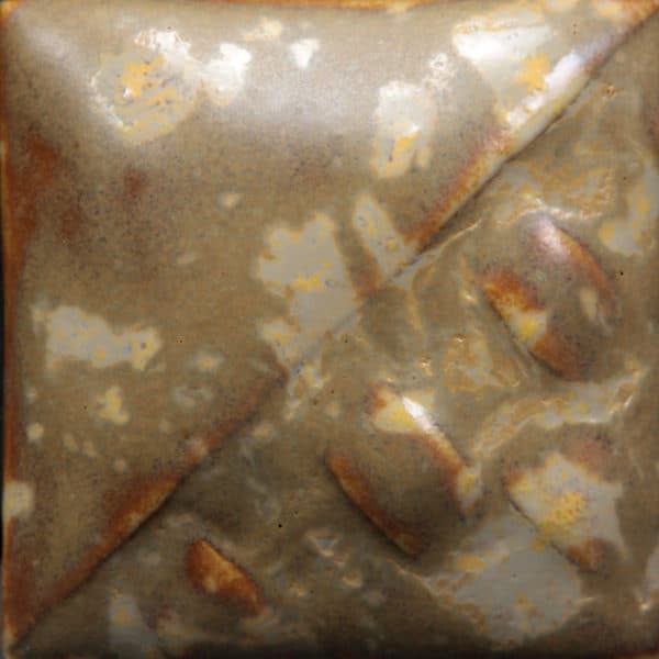 SW117P - Honeycomb - Pint - Imagen 1