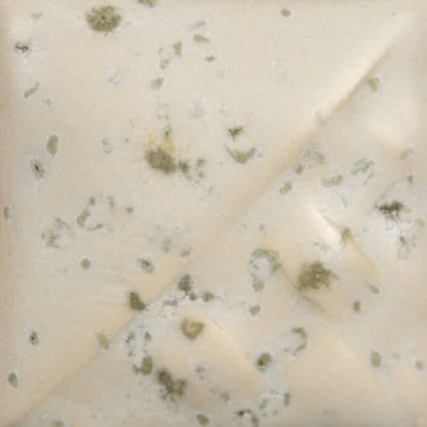 SW118P - Sea Salt - Pint - Imagen 1