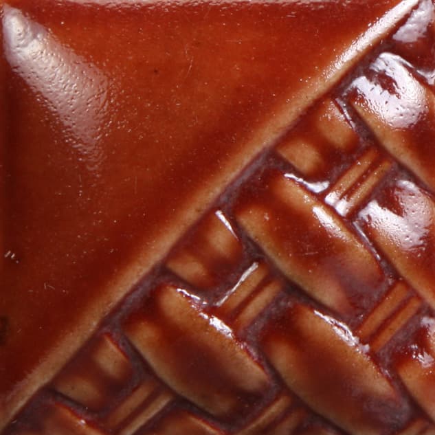 SW119P - Cinnabar - Pint - Imagen 2
