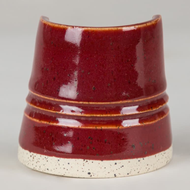 SW119P - Cinnabar - Pint - Imagen 3
