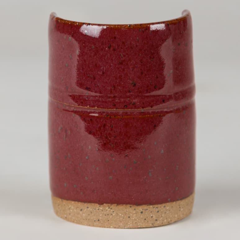 SW119P - Cinnabar - Pint - Imagen 4