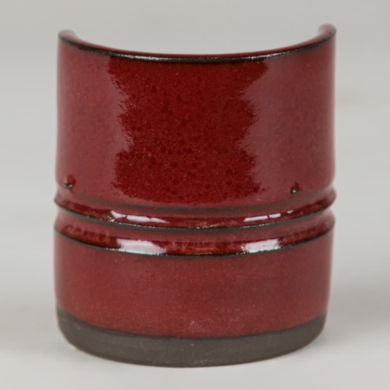 SW119P - Cinnabar - Pint - Imagen 5