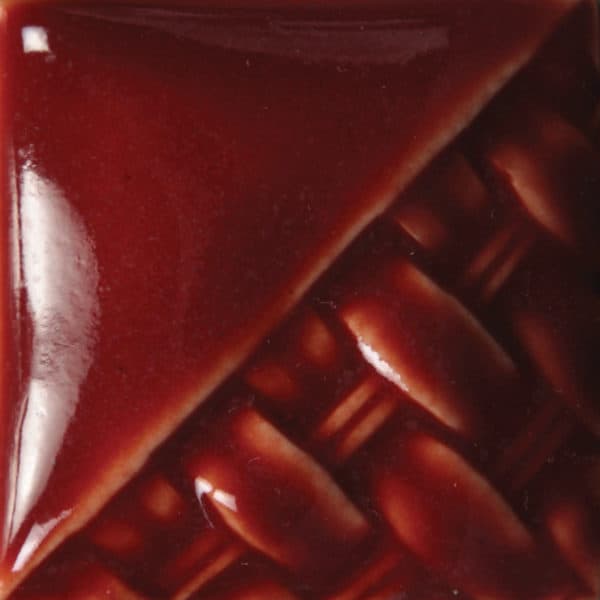 SW119P - Cinnabar - Pint - Imagen 1