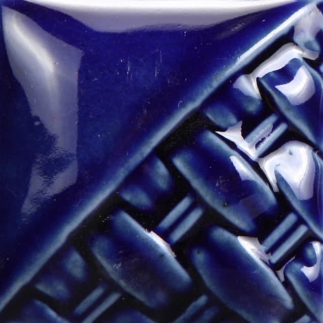 SW123P - Sapphire - Pint - Imagen 2