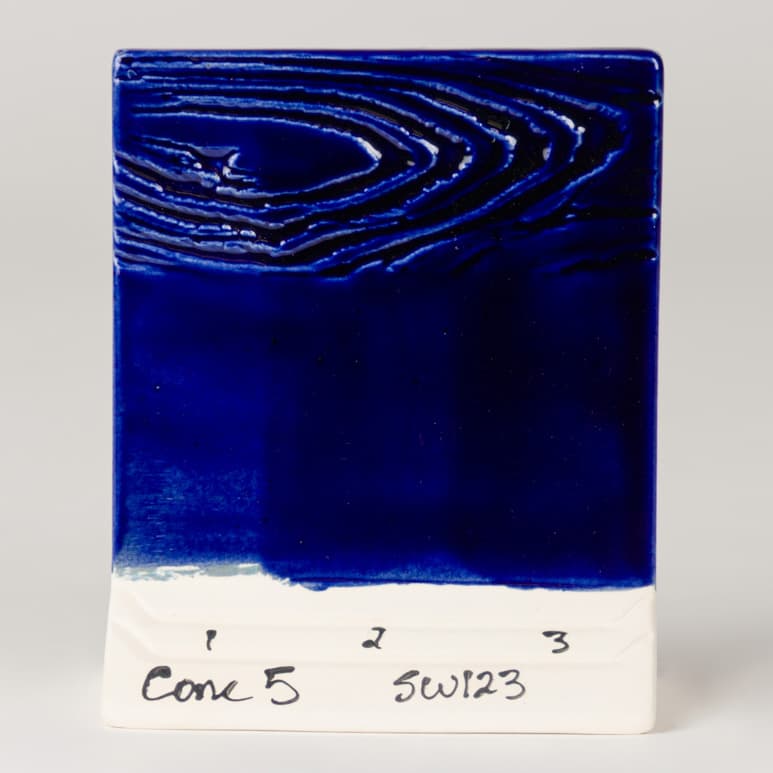 SW123P - Sapphire - Pint - Imagen 6