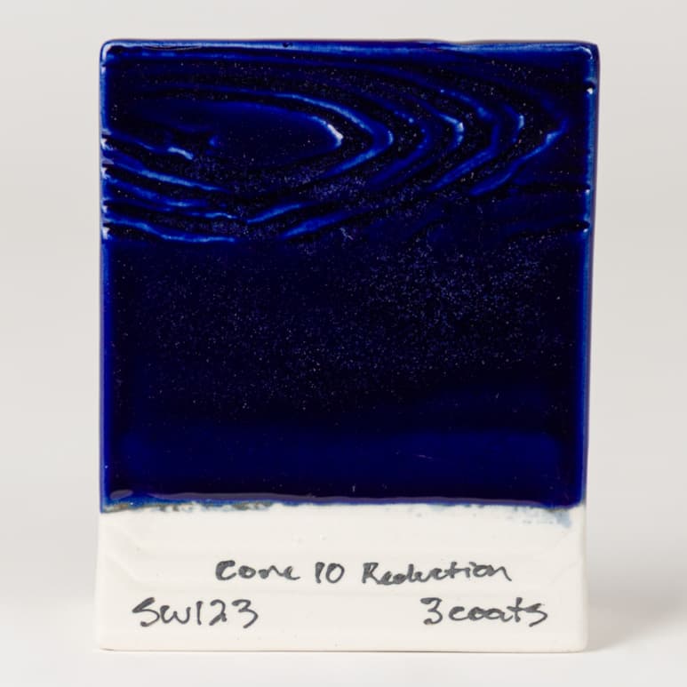 SW123P - Sapphire - Pint - Imagen 7