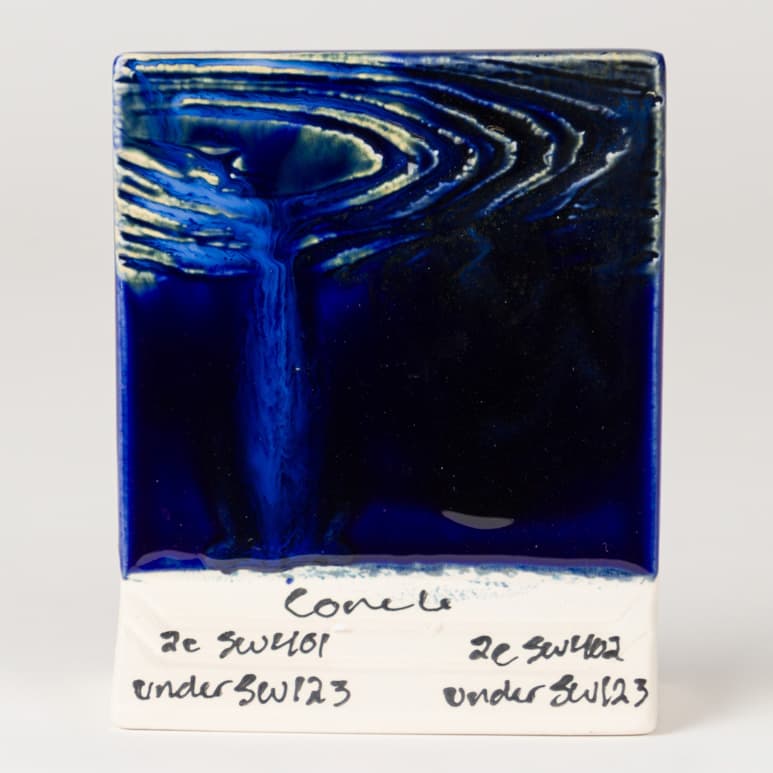 SW123P - Sapphire - Pint - Imagen 9