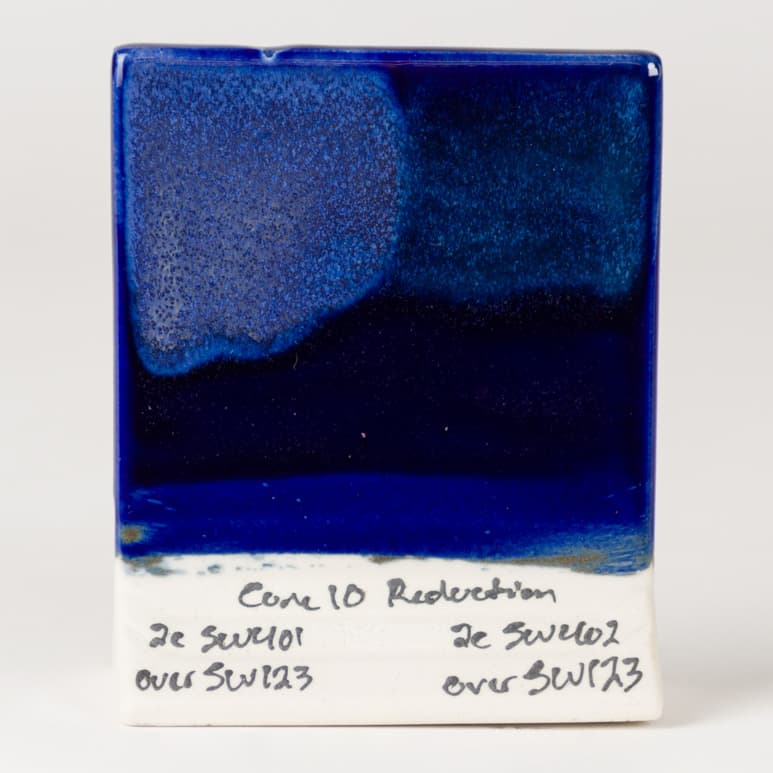 SW123P - Sapphire - Pint - Imagen 10