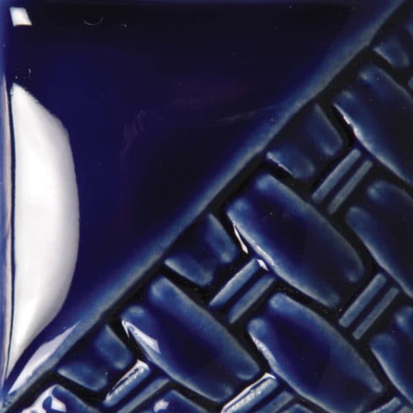 SW123P - Sapphire - Pint - Imagen 1