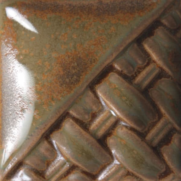 SW127P - Olivine - Pint - Imagen 1