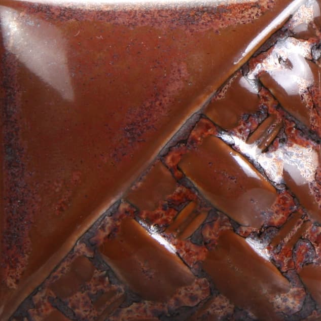 SW130P - Copper Jade - Pint - Imagen 2