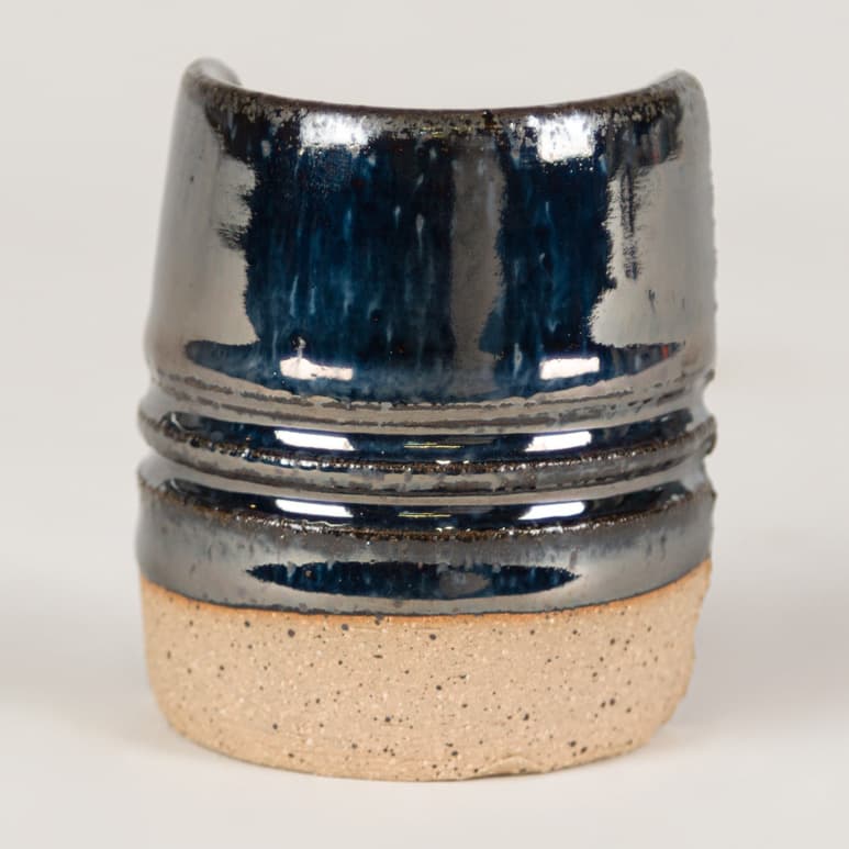 SW132P - Mirror Black - Pint - Imagen 4