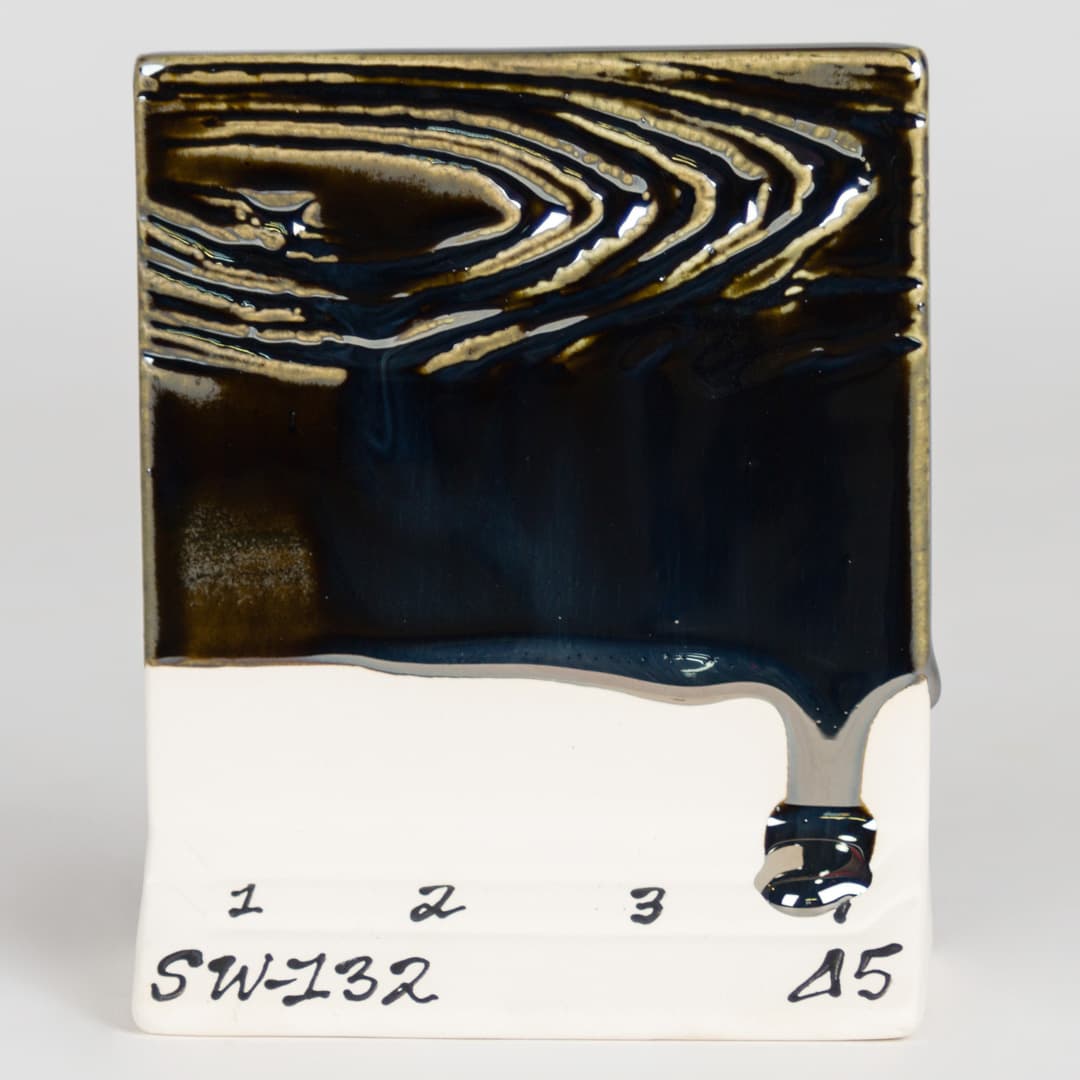 SW132P - Mirror Black - Pint - Imagen 6