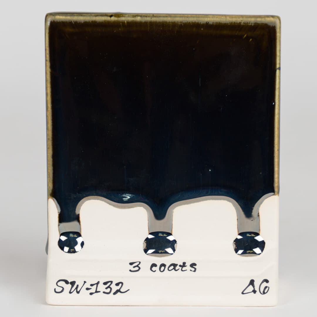 SW132P - Mirror Black - Pint - Imagen 9