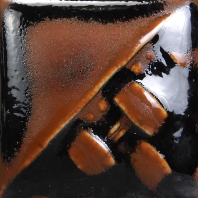 SW133P - Copper Ore - Pint - Imagen 2