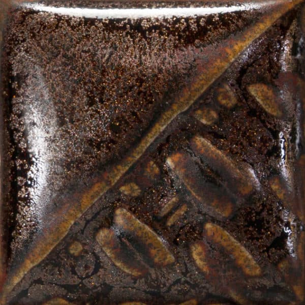 SW133P - Copper Ore - Pint - Imagen 1