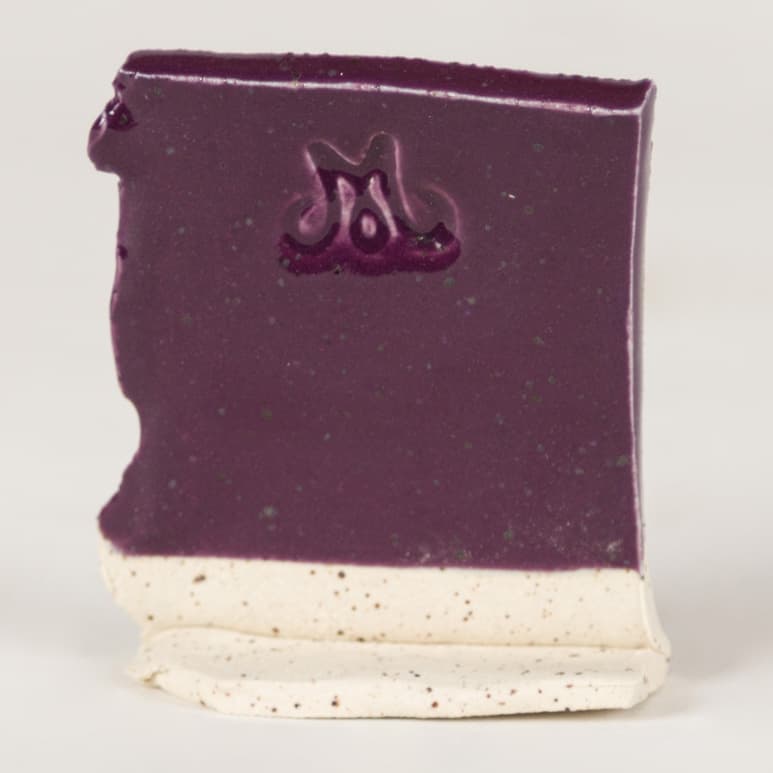 SW134P - Eggplant - Pint - Imagen 3