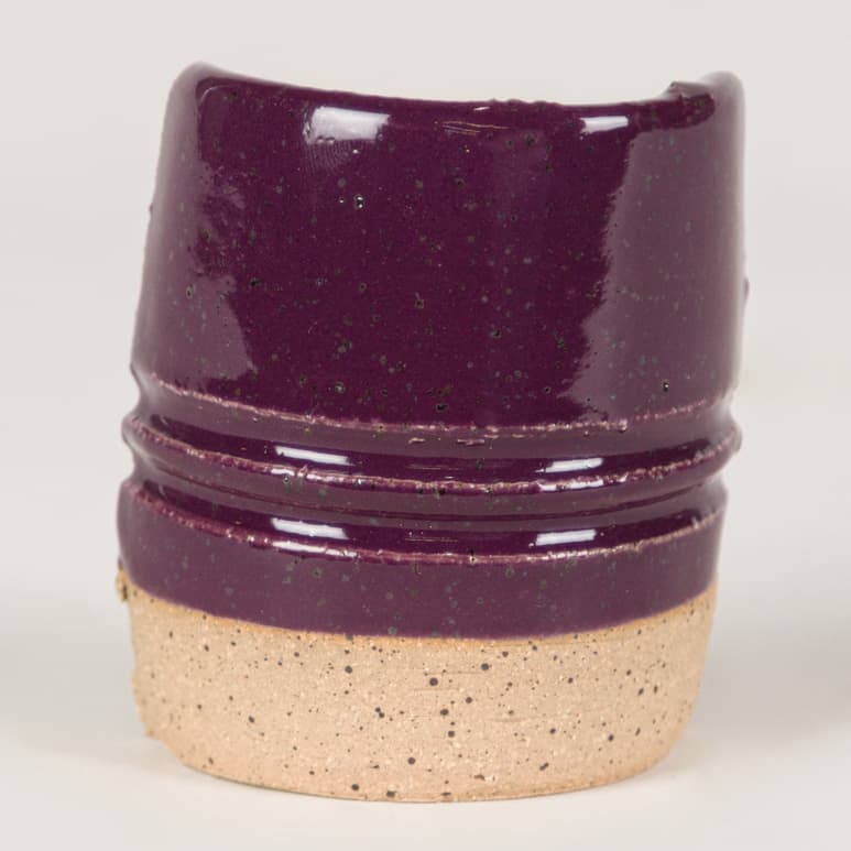 SW134P - Eggplant - Pint - Imagen 4