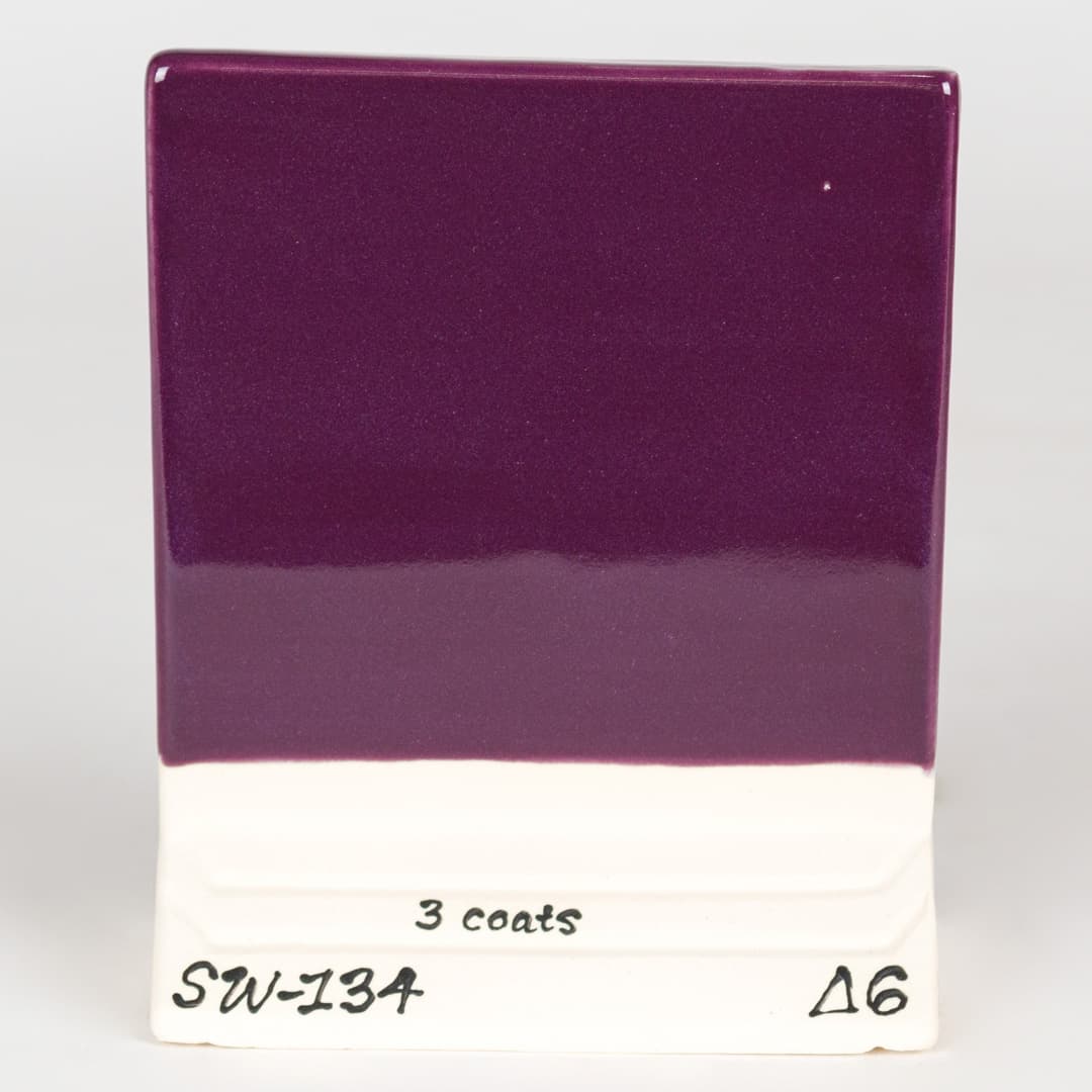 SW134P - Eggplant - Pint - Imagen 6