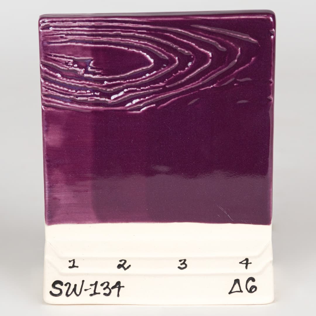 SW134P - Eggplant - Pint - Imagen 7