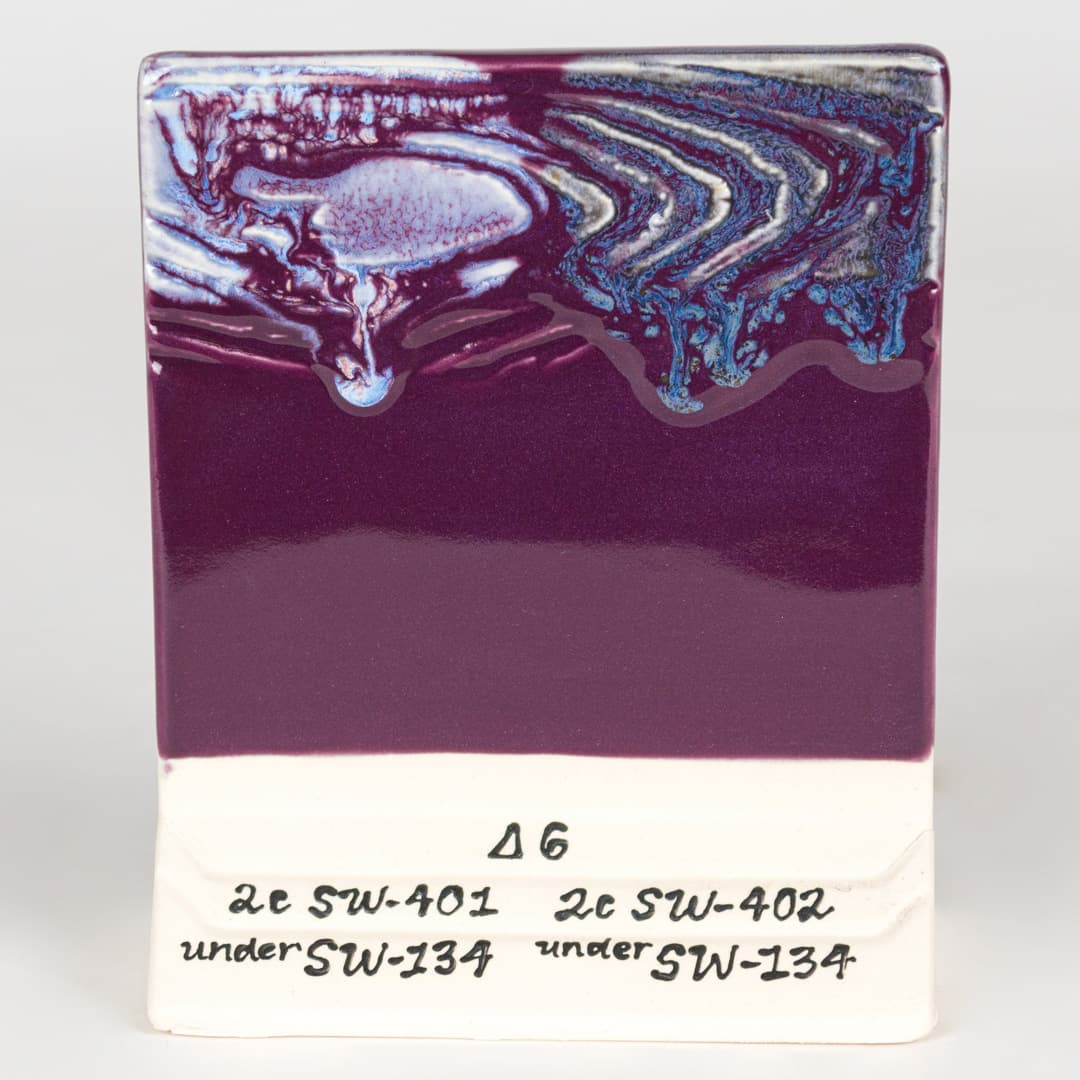 SW134P - Eggplant - Pint - Imagen 8