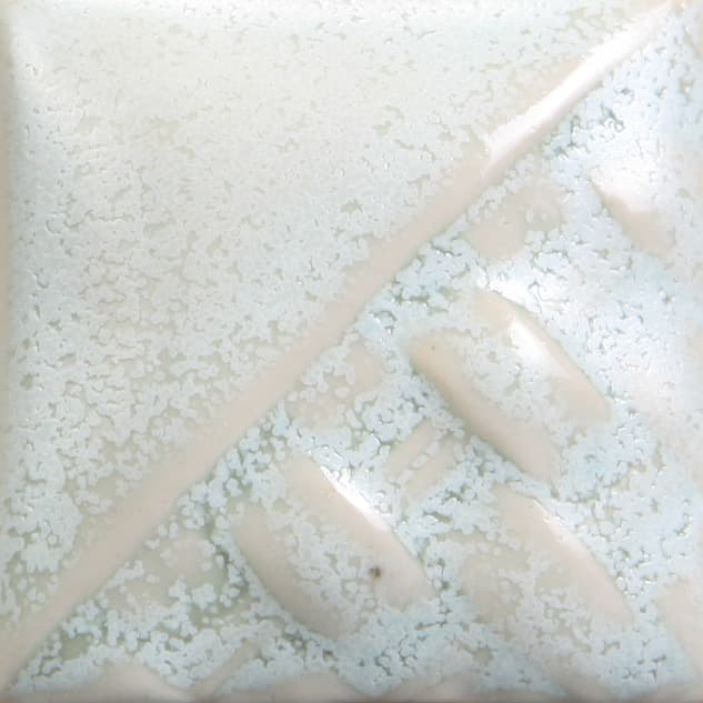 SW135P - Wintergreen - Pint - Imagen 2