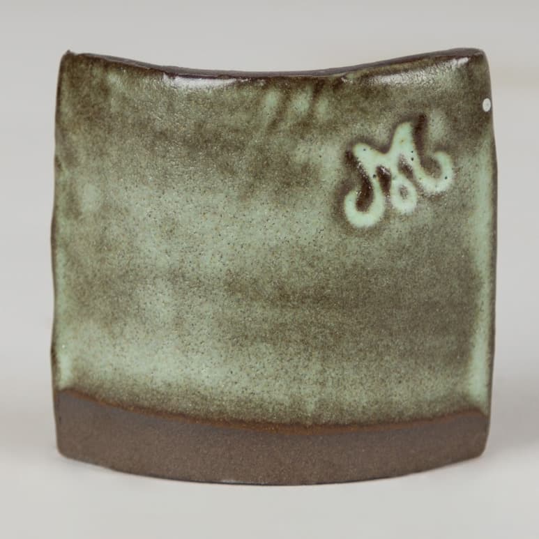 SW135P - Wintergreen - Pint - Imagen 5
