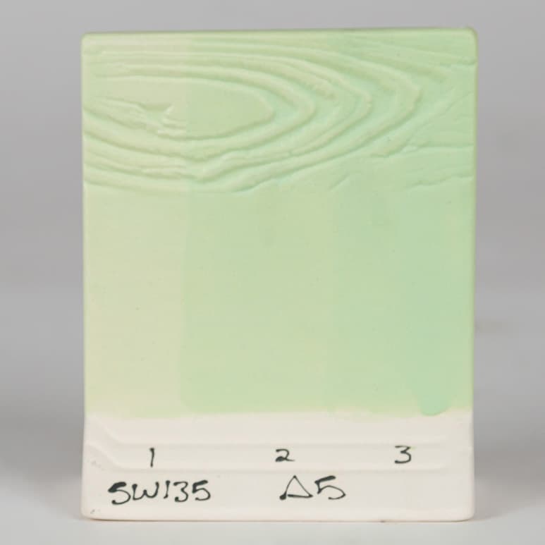 SW135P - Wintergreen - Pint - Imagen 6