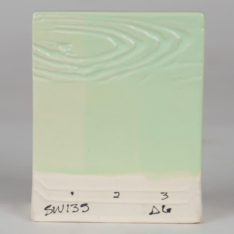SW135P - Wintergreen - Pint - Imagen 7