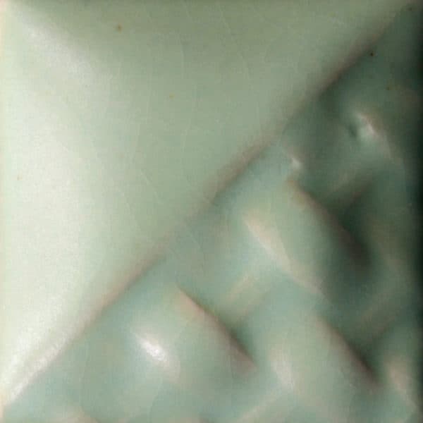 SW135P - Wintergreen - Pint - Imagen 1