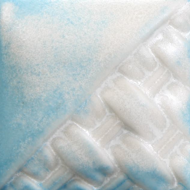 SW136P - Weathered Blue - Pint - Imagen 2