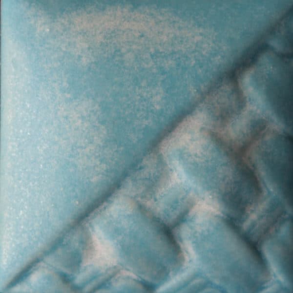 SW136P - Weathered Blue - Pint - Imagen 1