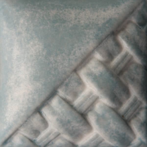 SW137P - Storm Gray - Pint - Imagen 1