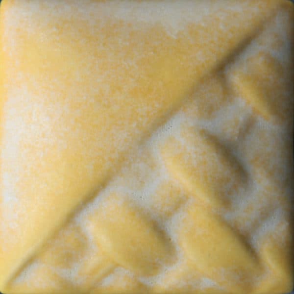 SW138P - Lemon Meringue - Pint - Imagen 1