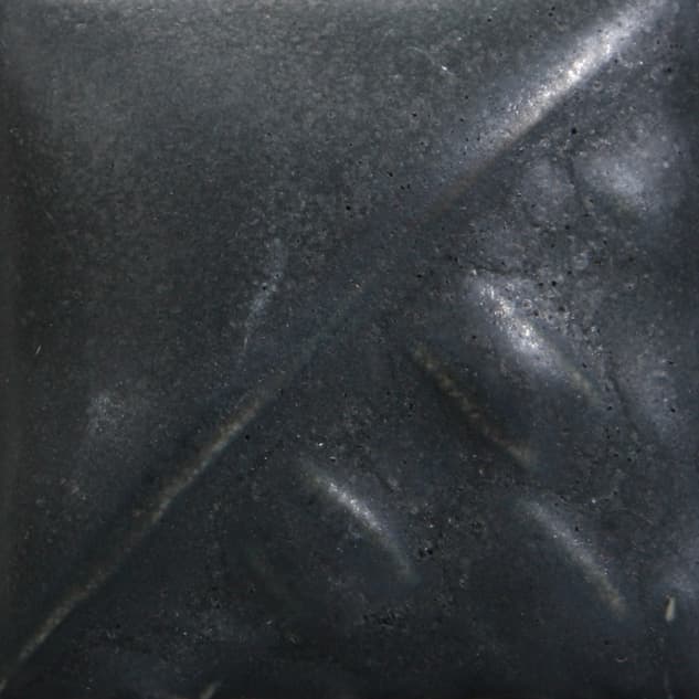 SW140P - Black Matte - Pint - Imagen 2